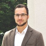Mustafa Bilgin